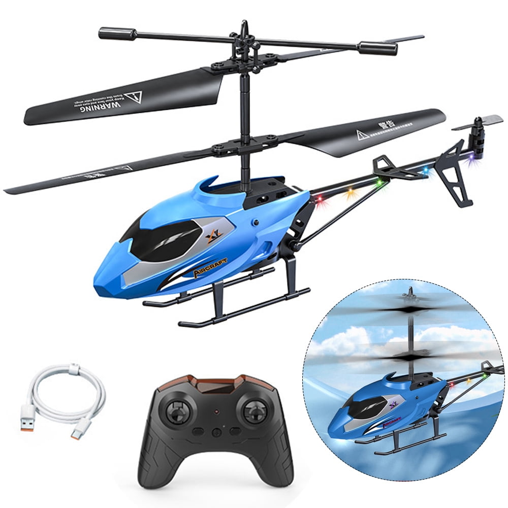 Mini rc best sale helicopter price