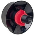 thumbnail image 1 of 3.5" Clean Test Plug, 1 of 1