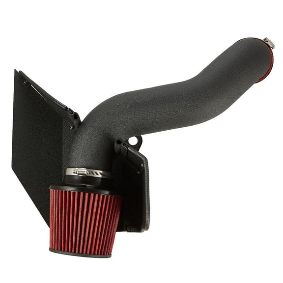 3.5" Cold Air Intake System For Audi A3 S3 TT TTS VW MK7 7.5 GTI Golf R 2015-UP??