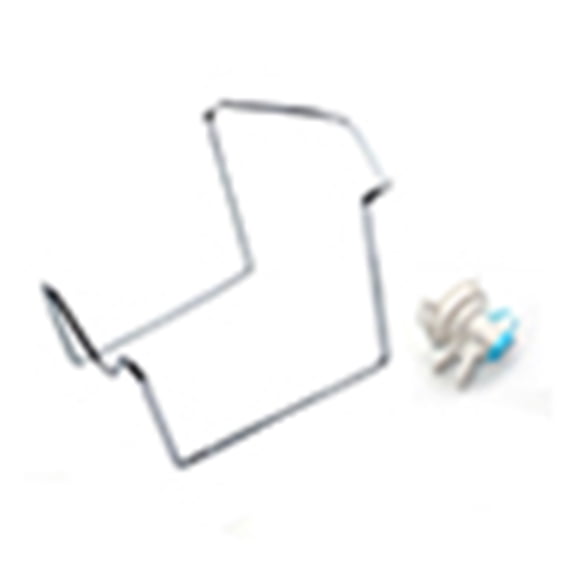 3-5 Gallon Water Bottle Jug Dispenser Stand Rack Holder Dustproof Nozzle Tap