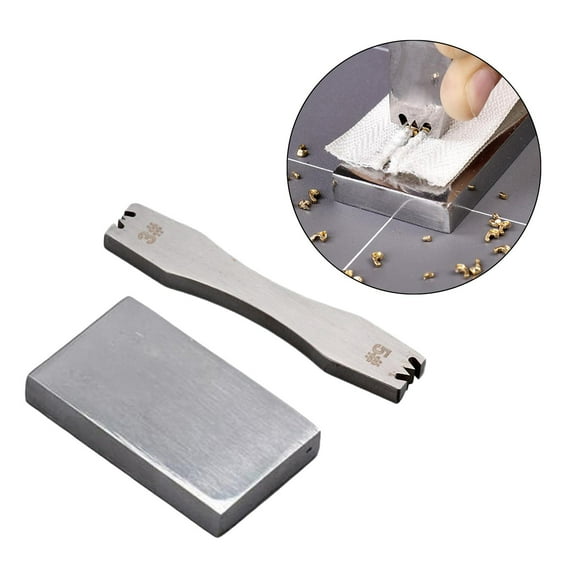 3# 5# Heavy Duty Steel Zipper Remover Scoops Cutter Zipper Gear Removing Handcraft Tools Sewing ,