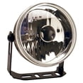 thumbnail image 1 of 3.5 In. LED Fog Light Kit, 1 of 1