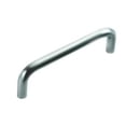 thumbnail image 1 of 3.5 In. Satin Nickel Cabinet Wire Pull, 1 of 1