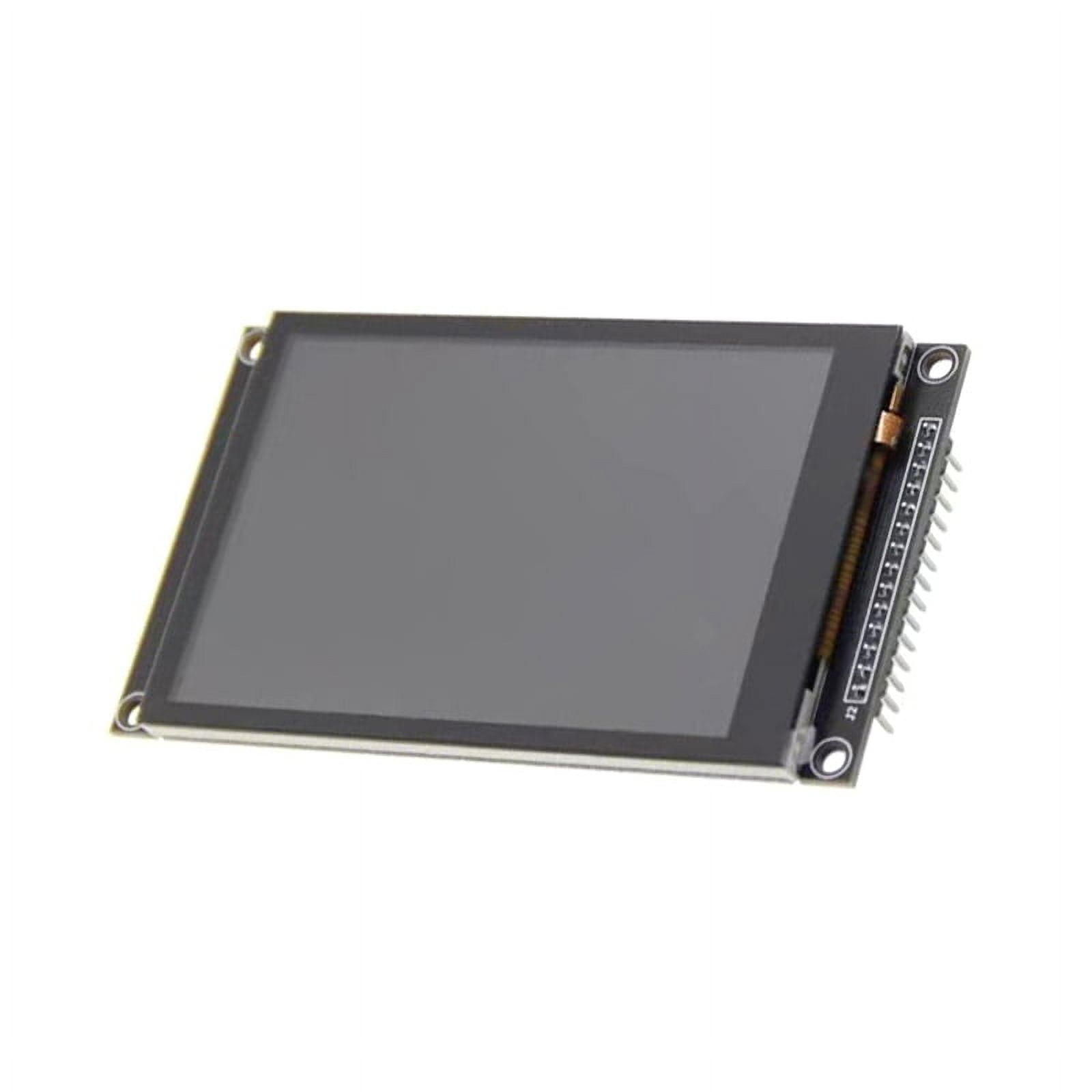3.5 Inch IPS LCD Module TFT SPI Capacitive Touchscreen Display480x320 ...