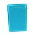 thumbnail image 1 of 3.5 Inch Ide Sata External Hdd Protective Case 3.5 inch Hard Drive Storage Box, 1 of 5