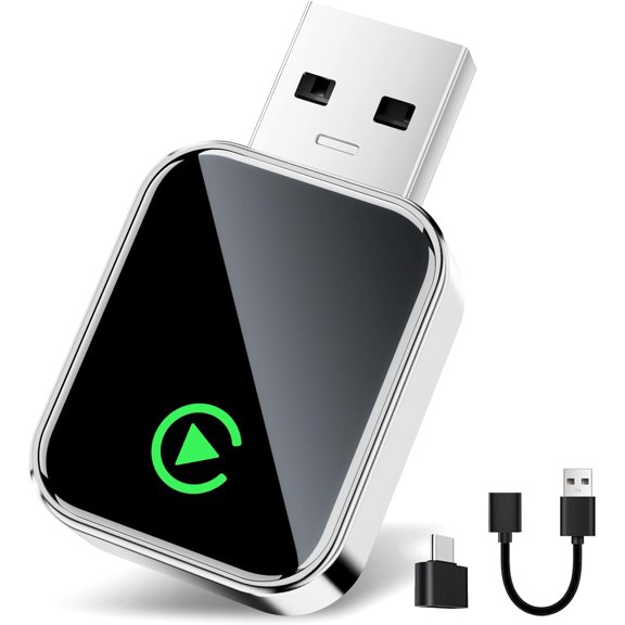 3.5 Inch TFT CD Monitor for Car / Automobie