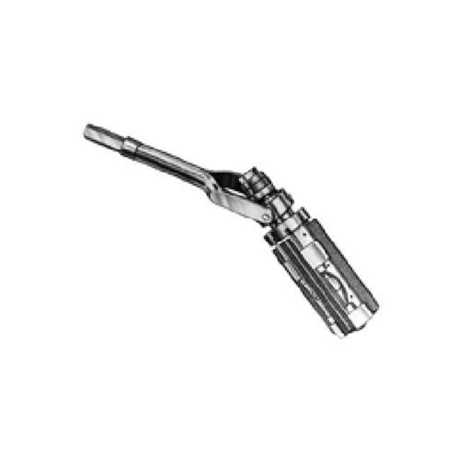 Flex-Hone Cylinder Ball Hone Tool – 46-48mm For Kawasaki KDX80 (1980-1988) – Use With Hand Drill