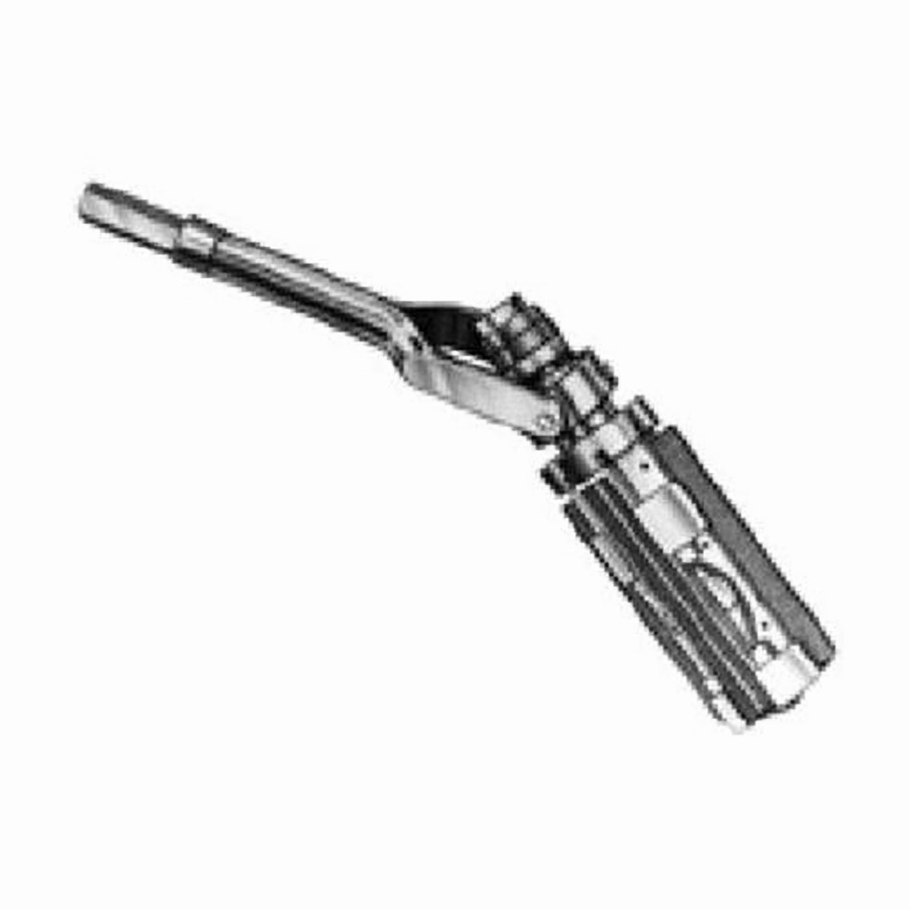 Small Hone 3-.5''L Small Cylinder Hone - Walmart.com