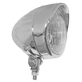 thumbnail image 1 of Emgo 3.5" Lite Buf/Hood H4 Bulb - 66-84184, 1 of 2