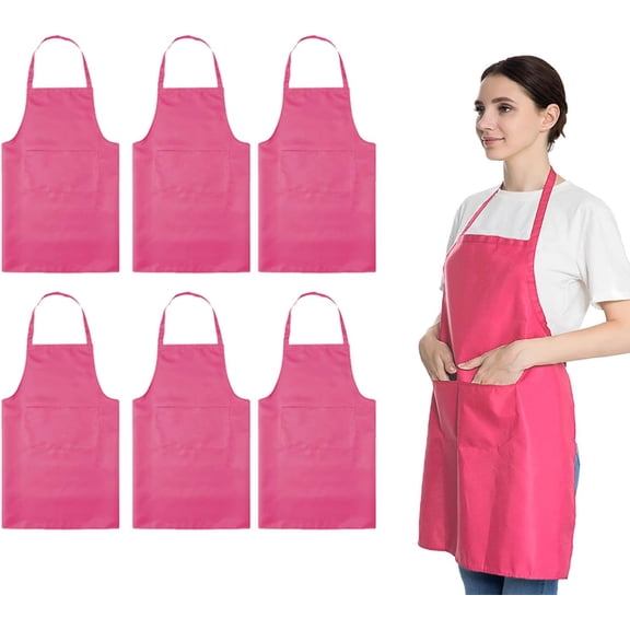 3.5 Lb. Bag Apple Woo Chunks by Mr. Bar-B-Q, Fruity Apple Flavor for Smoking, Outoor Grilling, Backyar BBQ, Camp, Woo Chunks for Smokers, Alternative for Charcoal Briquettes, Can be Use on Gas