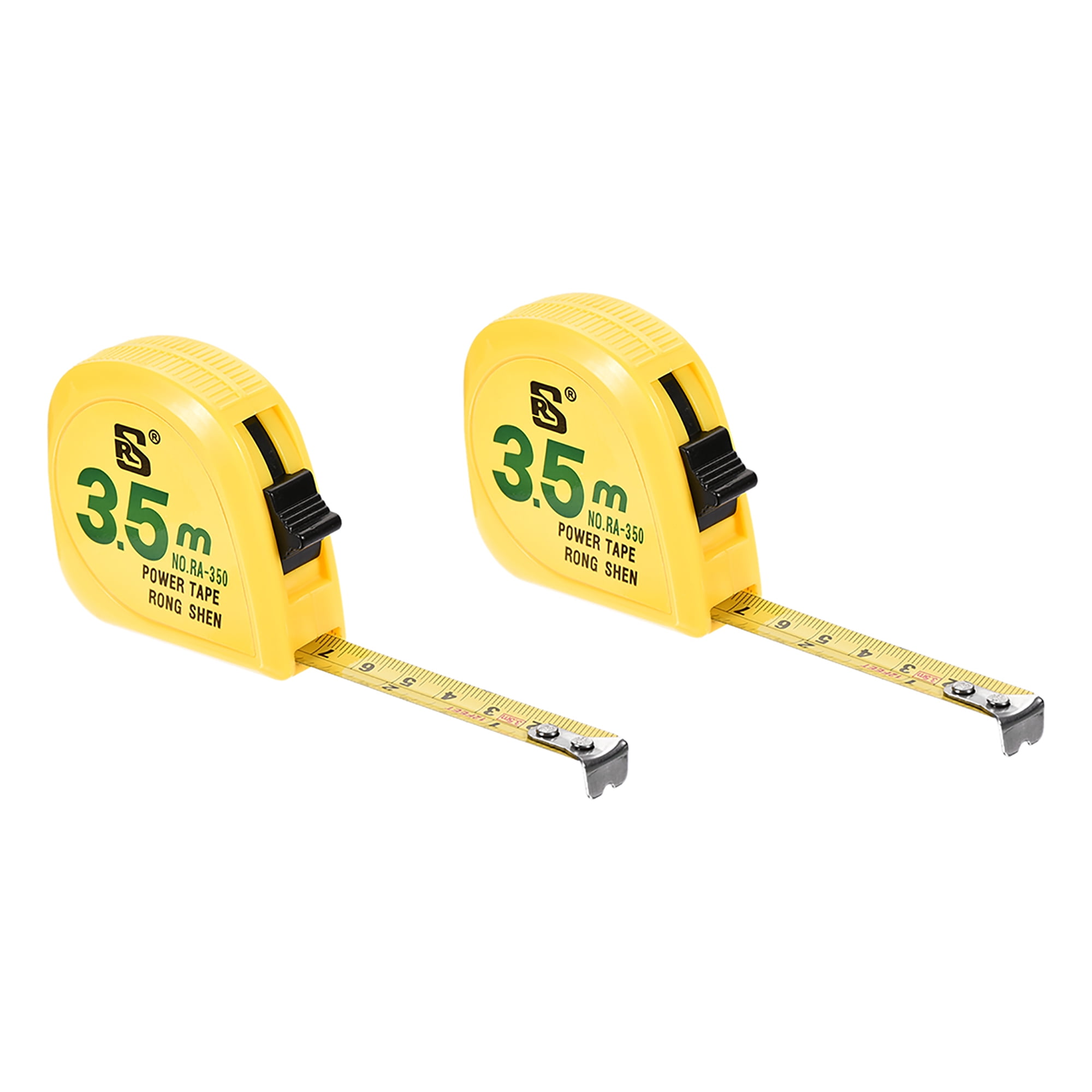 2 feet cheap in metric