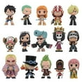 thumbnail image 1 of Funko One Piece Mystery Minis, 1 of 3