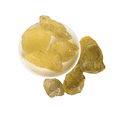 thumbnail image 1 of 3.5 Ounce Citrine Raw Crystals, 1.25-2.0" Healing Crystals Natural Rough Stones Crystal for Tumbling, Fountain Rocks, Decoration, Polishing, Wire Wrapping, Wicca & Reiki, 1 of 7
