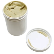 3.5 Ounces of Lubricating Grease for One Kitchenaid Stand Mixer Repair