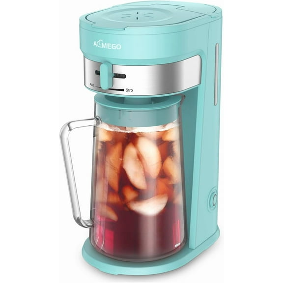 3.5 Qt Stand Mixer, 12 Speeds, 300 Watts, Tilt-Head Design, Wildflower White Icing