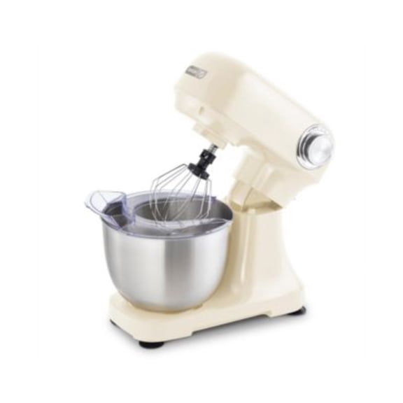 3.5-Qt. Stand Mixer