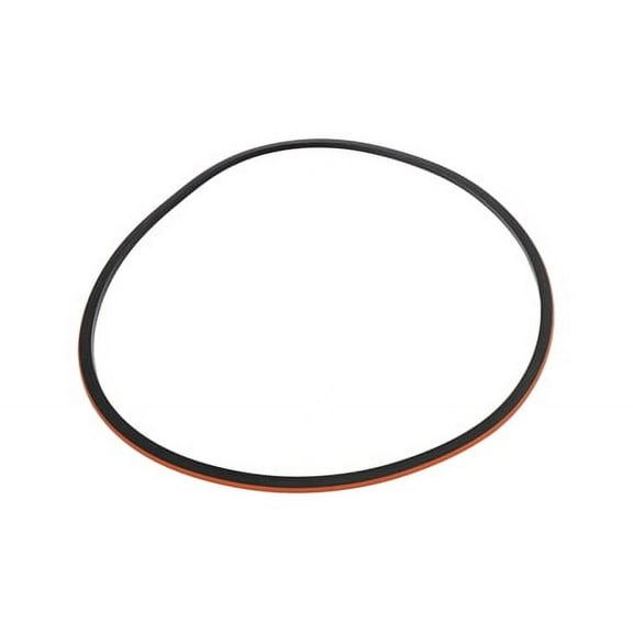 3-5-Reverse Clutch Piston Inner Seal