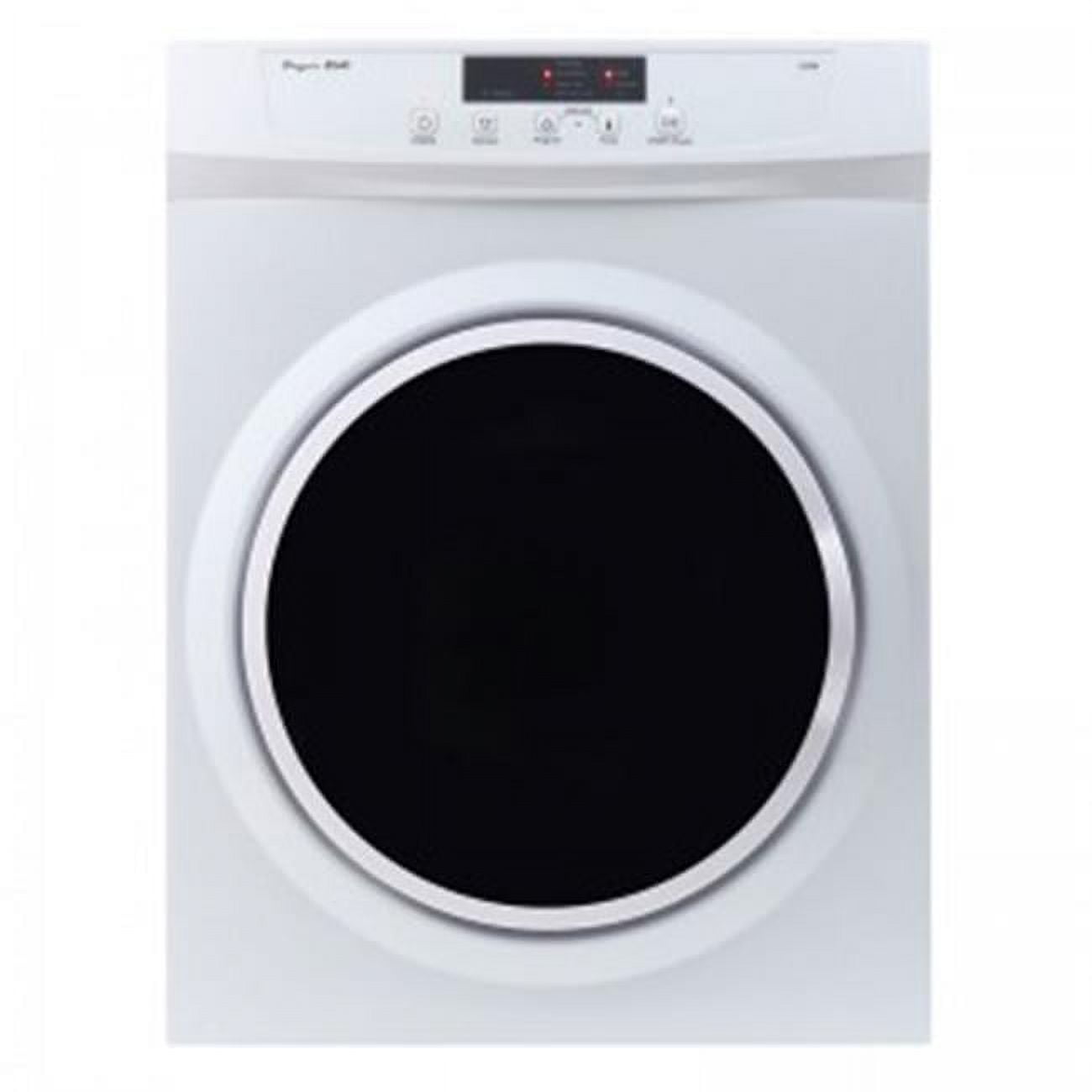 https://i5.walmartimages.com/seo/3-5-cu-ft-Compact-Electric-Standard-Dryer-with-Refresh-function-Sensor-Dry-Wrinkle-guard_dd21de41-dcb7-4c0c-a775-4e5f681483e2.807131bfdb1b956600a7067510267e2f.jpeg