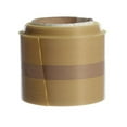 thumbnail image 1 of 3.5 ft. WD-PTFE Genuine OEM Tape, 1 of 1