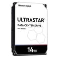 thumbnail image 1 of 3.5 in. 14 TB 7200 RPM 512 MB Cache SAS Internal Hard Drive, 1 of 1