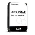 thumbnail image 1 of 3.5 in. 2 TB Data Center Drive, 1 of 1