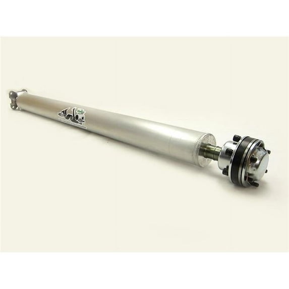 3.5 in. Aluminuum CV Drive Shaft for 2005-2010 Ford Mustang GT