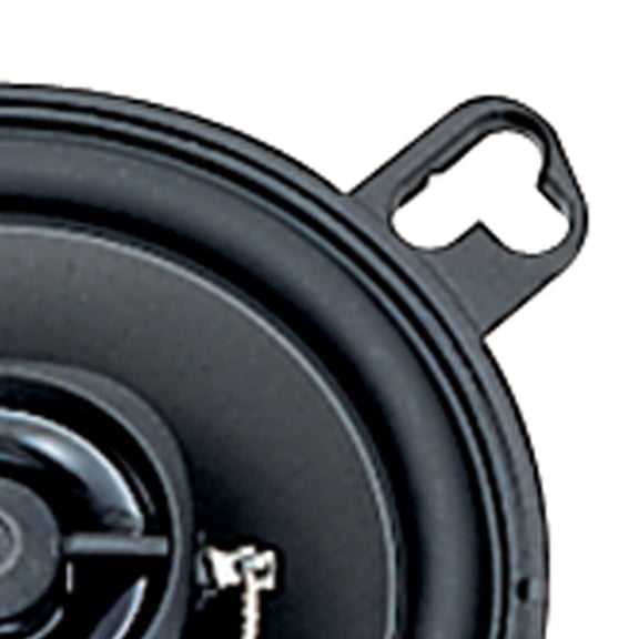 Pioneer TS-A878 3.5" - 2-way, 60 W Max Power, Carbon/Graphite-reinforced IMPP™ cone, 26 PEI hard dom