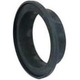 thumbnail image 1 of 3.5 in. Expander Gasket, 1 of 1