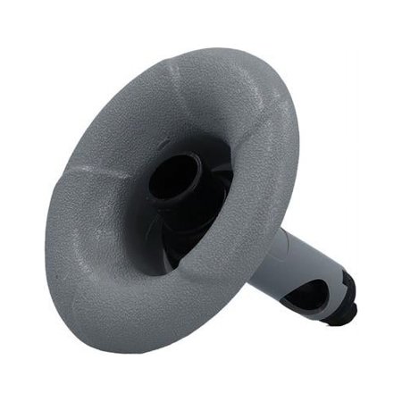 3.5 in. Face Directional Jet Internal