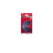 3.5 in. FastCut Wood Segment Blade