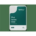 thumbnail image 1 of 3.5 in. HD 4TB HAT3300 Plus Sata Hard Disk Drive Bulk Pack, 1 of 1