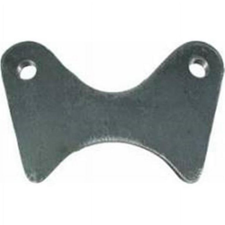 UB Machine Brake Caliper Bracket Superlite UB Machine Brake Caliper Bracket Superlite