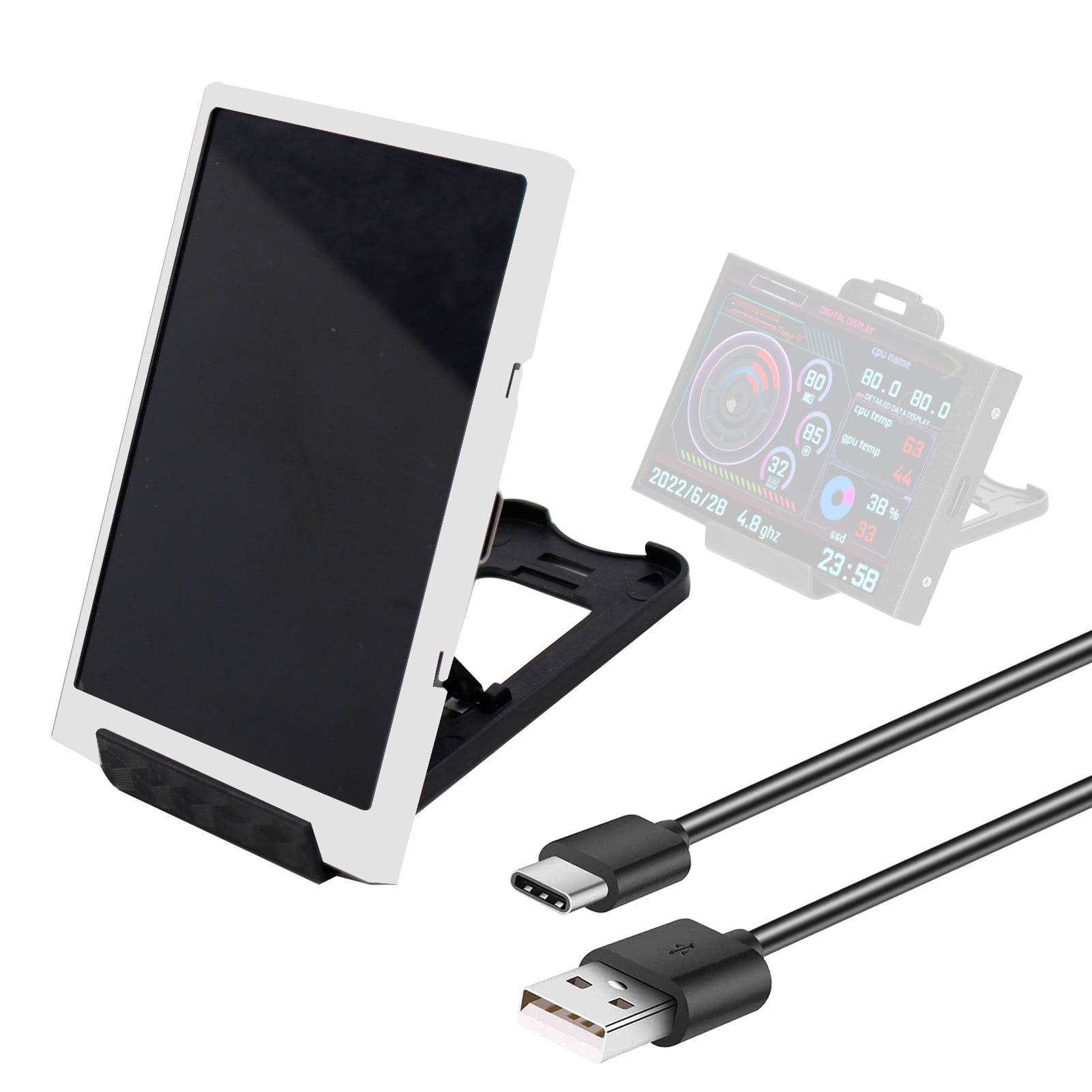 3-5-in-ips-screen-type-c-secondary-screen-mini-computer-monitor-free-of