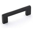 thumbnail image 1 of 3.5 in. Trail Center To Center Handle Cabinet Pull, 1 of 1