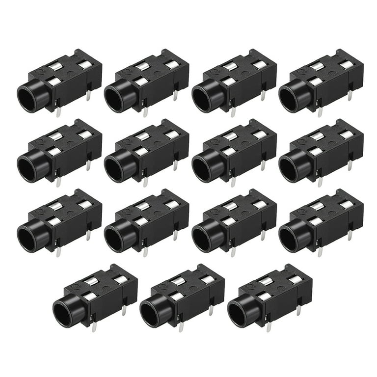 3 5 audio jack hot sale