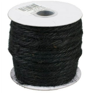 Jute Wire Rope