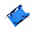 thumbnail image 1 of 3.5 to 2.5 SSD Hdd Caddy For F767D R494D SFF Precision 380 580 960 980 990 3020 7010 7020 9010 9020, 1 of 5