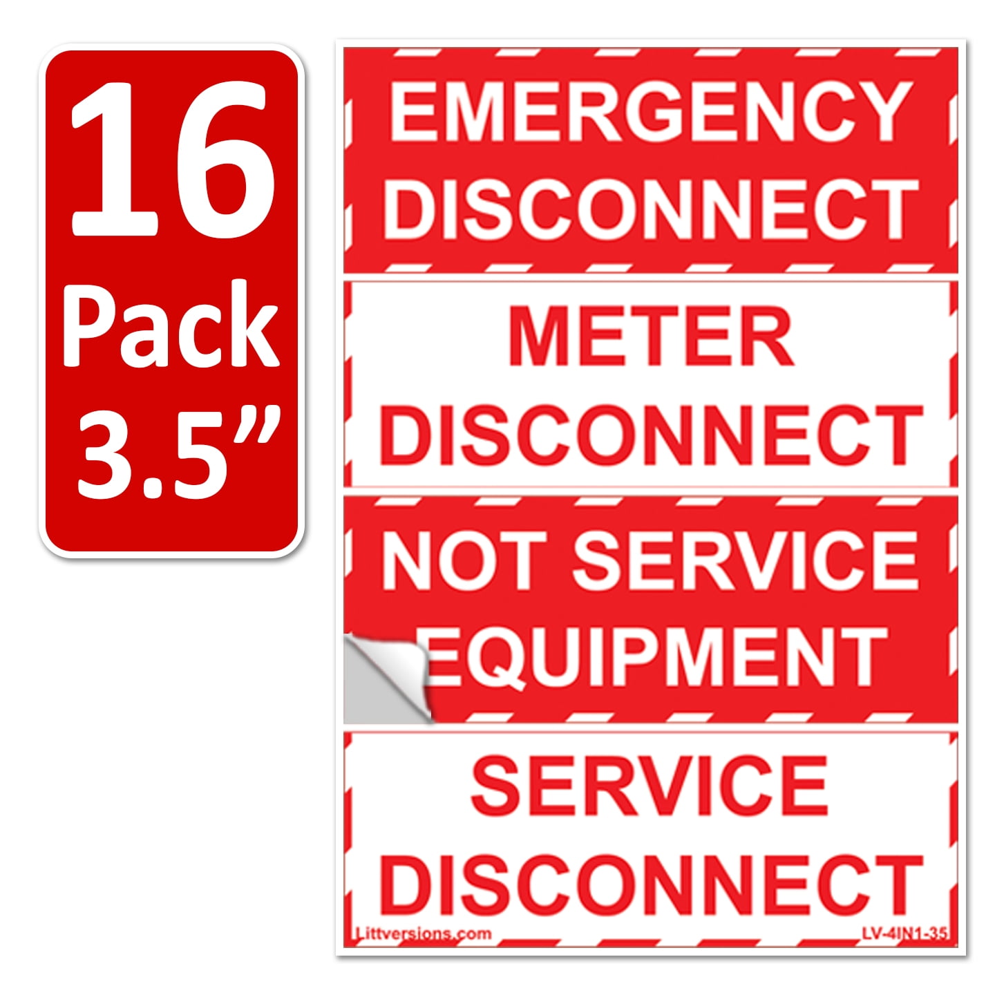 3.5