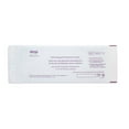 thumbnail image 1 of 3.5 x 10 in. Reflections Spa Sterilization Pouch, 1 of 1