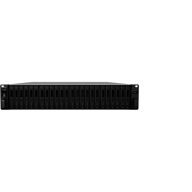 3.5 x 16.9 x 27.2 in.  NAS  24 Bay Expansion FlashExpansion Unit Storage Enclosure