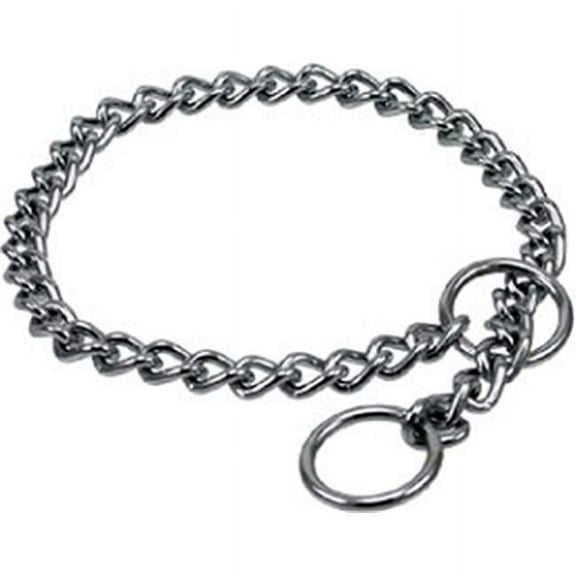 3.5 x 20 in. 12520 Chain Collar
