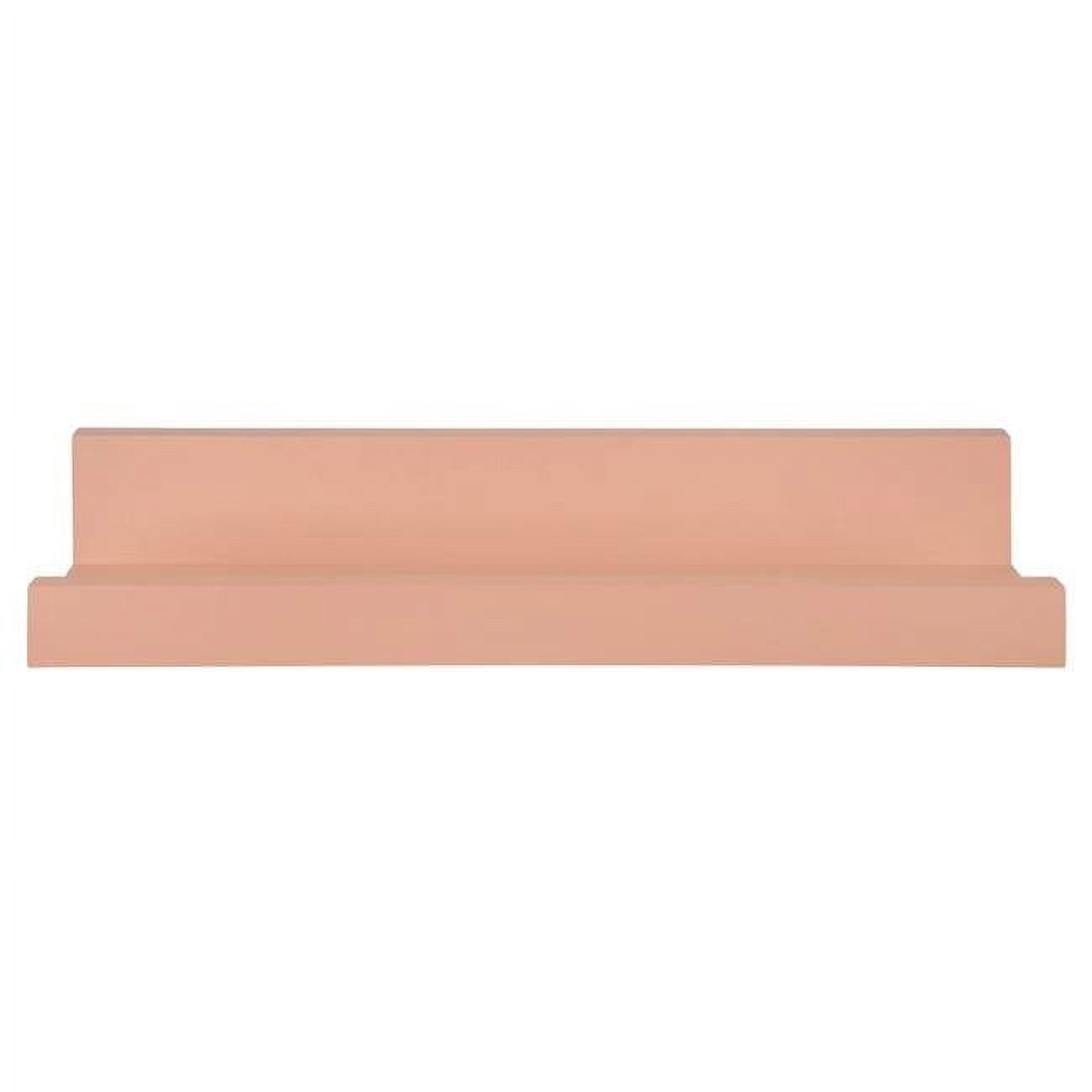 3-5-x-20-x-5-15-in-pale-orange-floating-shelf-walmart