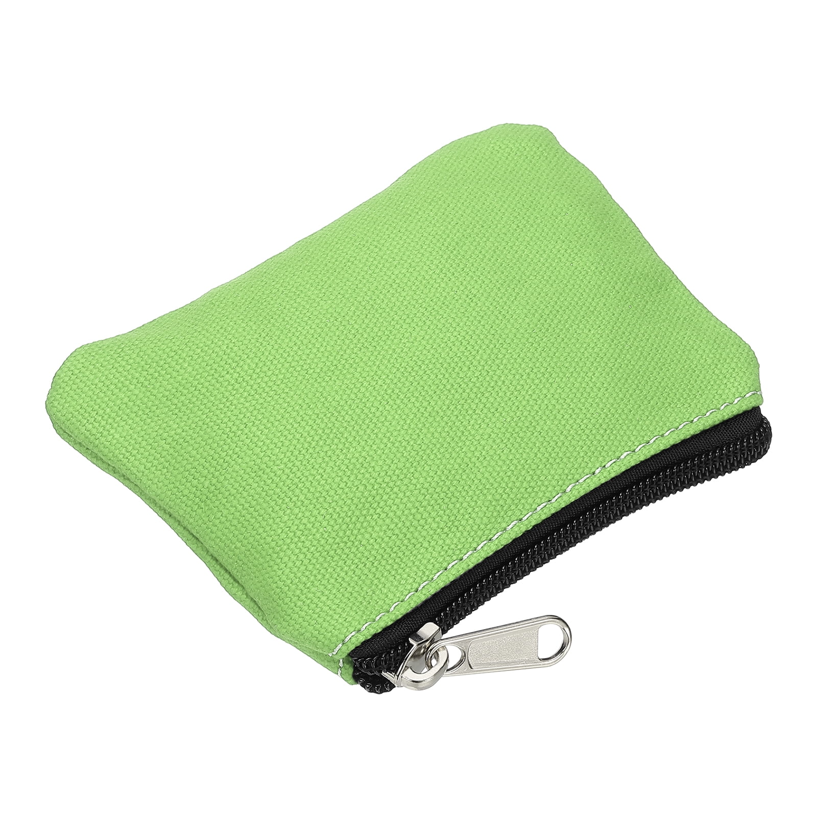 3-5-x-4-7-Coin-Purse-Pouch-