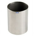 thumbnail image 1 of 3.5" x 5" Stainless Steel Solid Flask Lost Wax Centrifugal Jewelry Casting Tool, 1 of 4