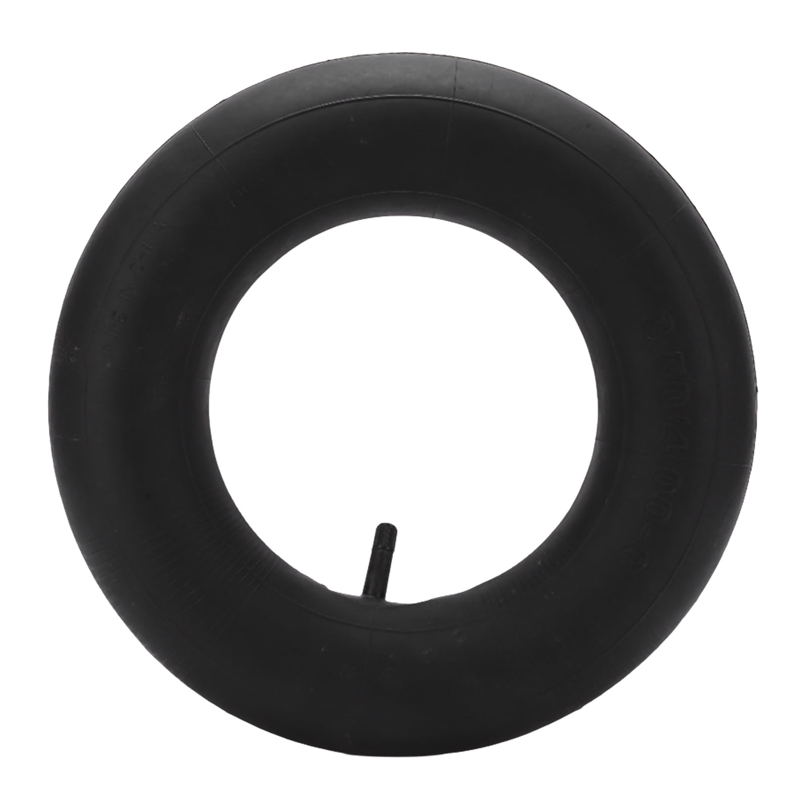 3.50/4.006 Inner Tube, Impact Resistant Heavy Duty Inner Tube