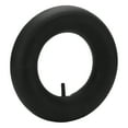 thumbnail image 1 of 3.50/4.00-6 Inner Tube,  Rubber Inner Tube For Hand Trucks, 1 of 8