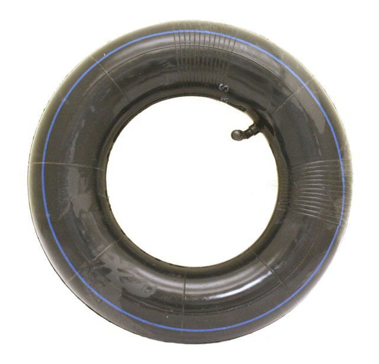 27.5 x 2.60 inner tube