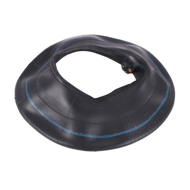 4.10 3.50 x 6 tire tube