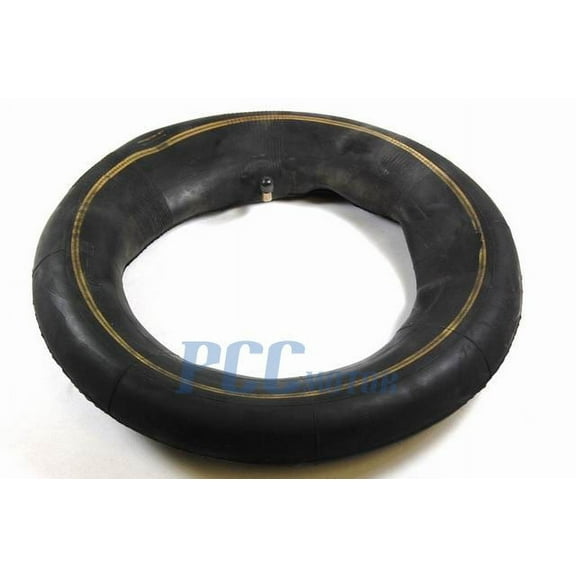 3.50 X 8 INNER TUBE HONDA Z50 MT50 KV75 MINI TRAIL IT12