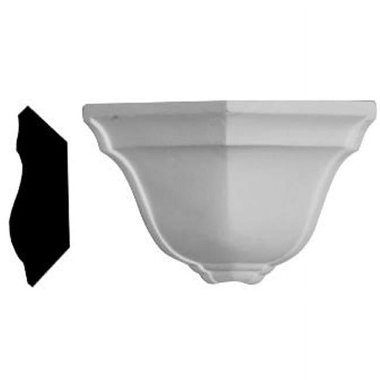 3 50 In P X 3 62 In H Outside Corner For Moulding Profiles Walmart 3-50-in-p-x-3-62-in-h-outside-corner-for-moulding-profiles-walmart